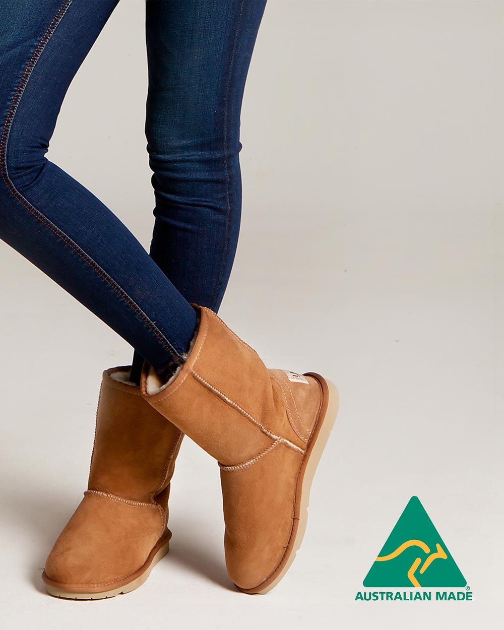 australian made ugg boots