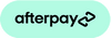 //www.uggs.com.au/cdn/shop/files/bnpl-afterpay-logo_100x.png?v=1748429772
