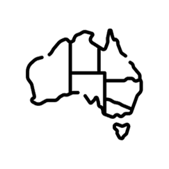 icon australian owned and operated
