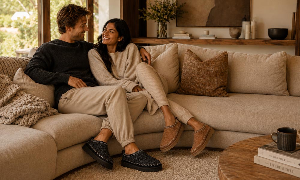tasman biarritz uggs banner homepage