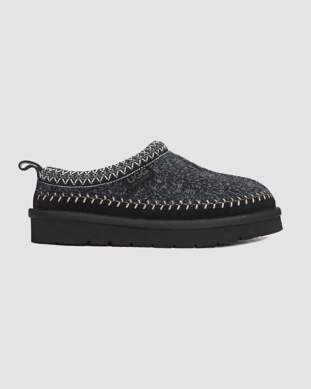 Tasman Biarritz Uggs - Sheepskin Slip-Ons | Uggs – Ugg Store