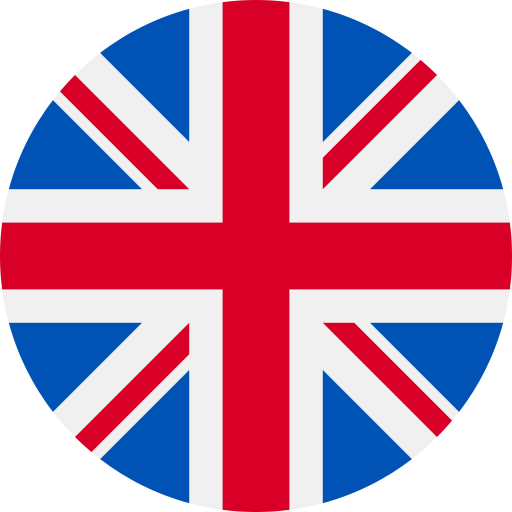 GBP Flag