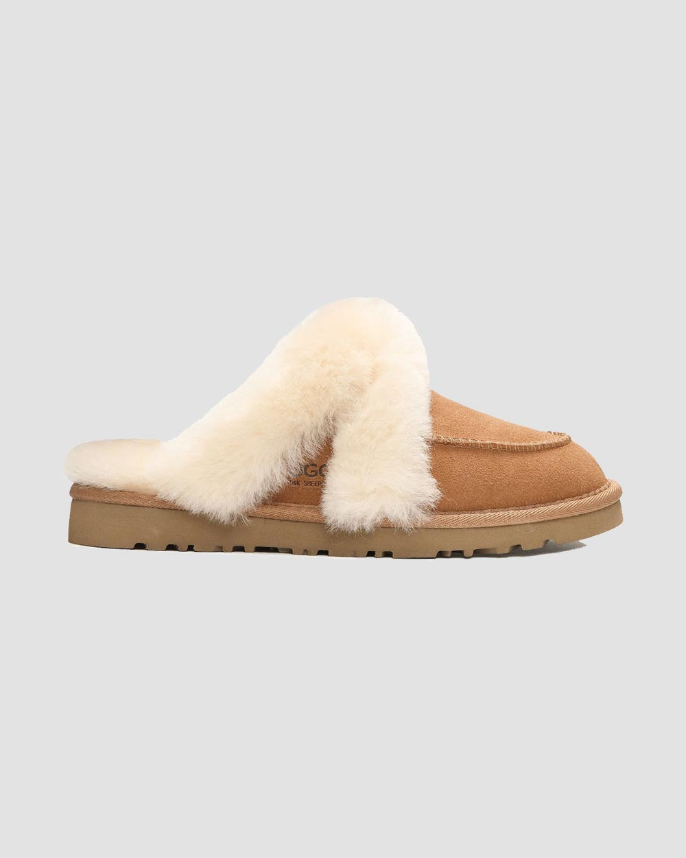 Jules Ugg Scuffs