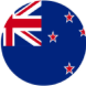NZD Flag