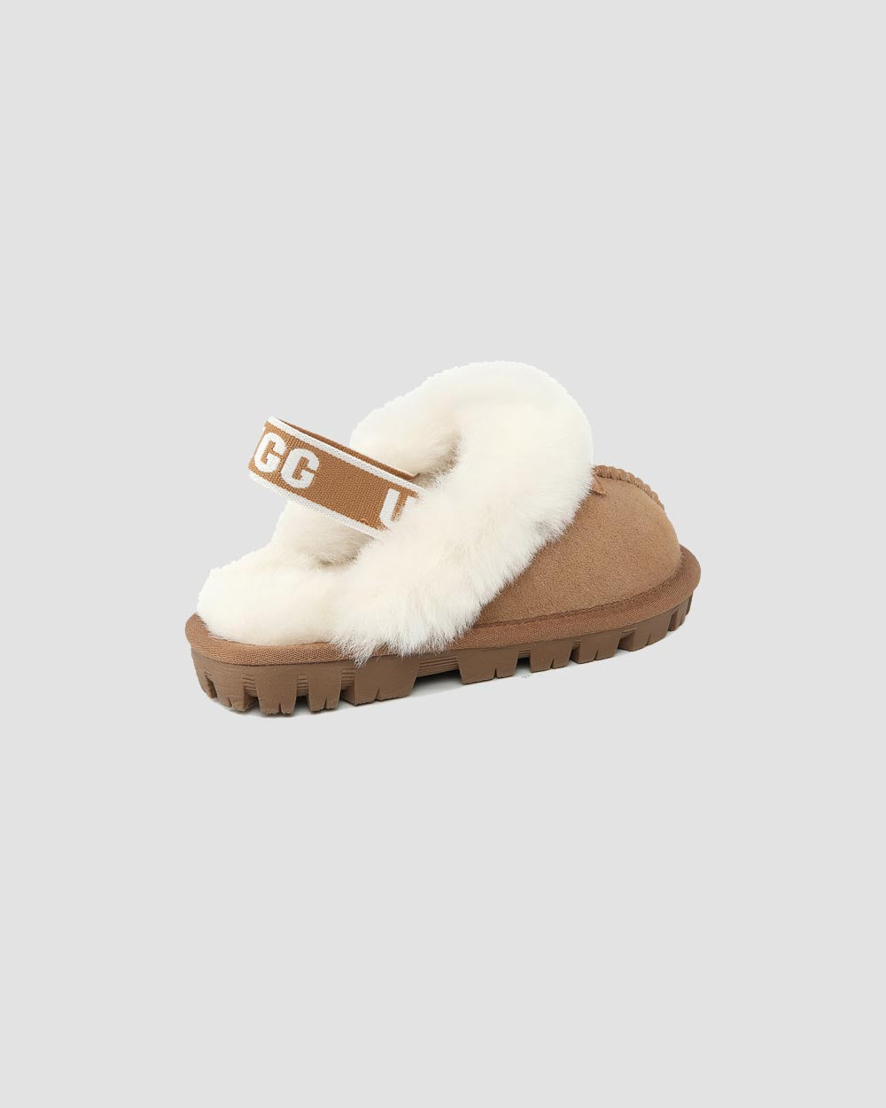 Ugg Sandals Uggs Slides Size Ansley Kids Ugg Slippers – Soft