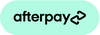 //www.uggs.com.au/cdn/shop/files/bnpl-afterpay-logo_100x.png?v=1748429772