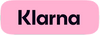 //www.uggs.com.au/cdn/shop/files/bnpl-klarna-logo_100x.png?v=1748429772