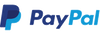 //www.uggs.com.au/cdn/shop/files/bnpl-paypal-logo_100x.png?v=1748429772
