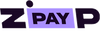 //www.uggs.com.au/cdn/shop/files/bnpl-zippay-logo_100x.png?v=1748429772
