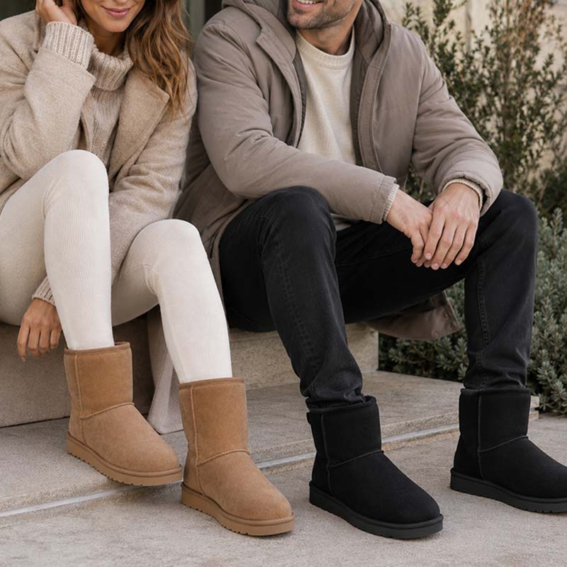 category ugg boots