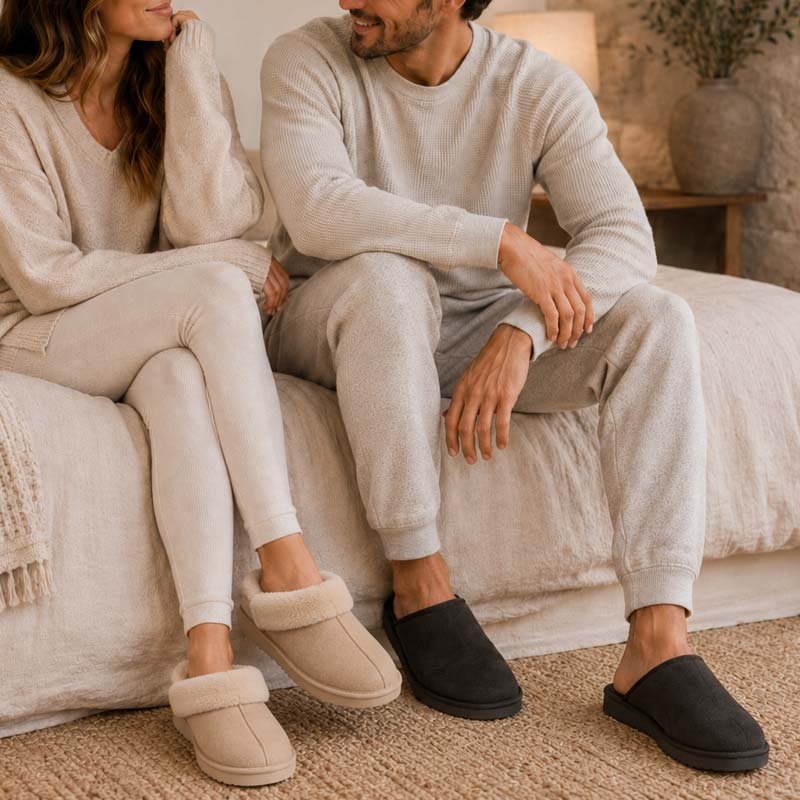 category ugg slippers