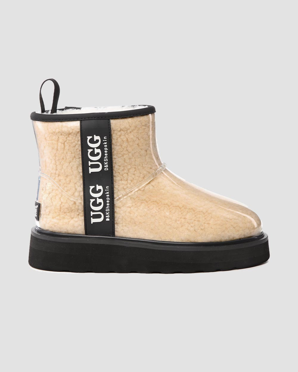 Midiugg Store Products – Ugg Store
