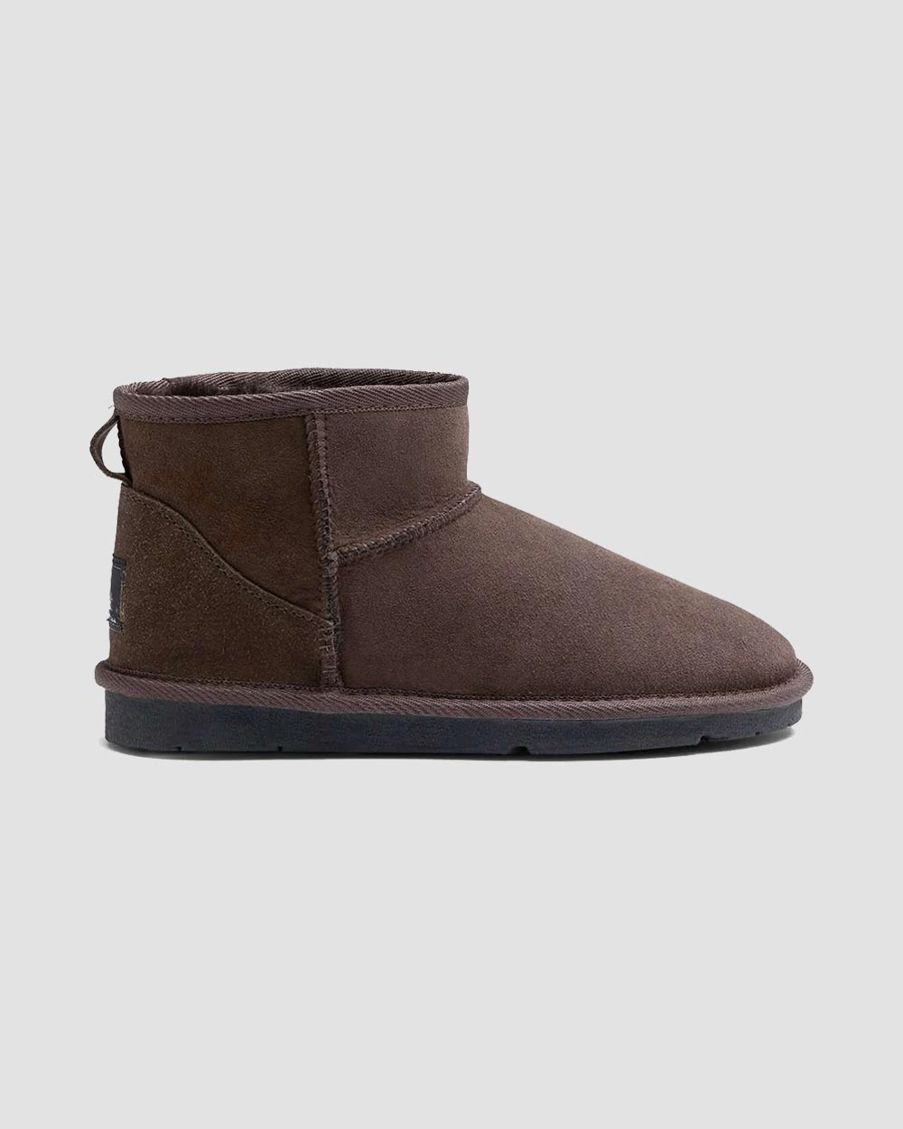 Classic Mini ugg boots – Everyday Comfort Uggs – Ugg Store