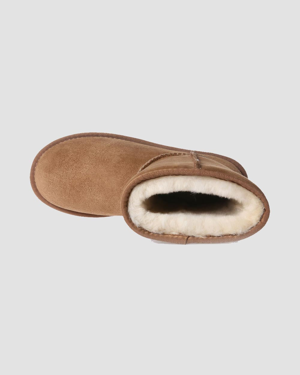Classic Short Uggs Timeless Sheepskin Comfort Uggs – Ugg Store