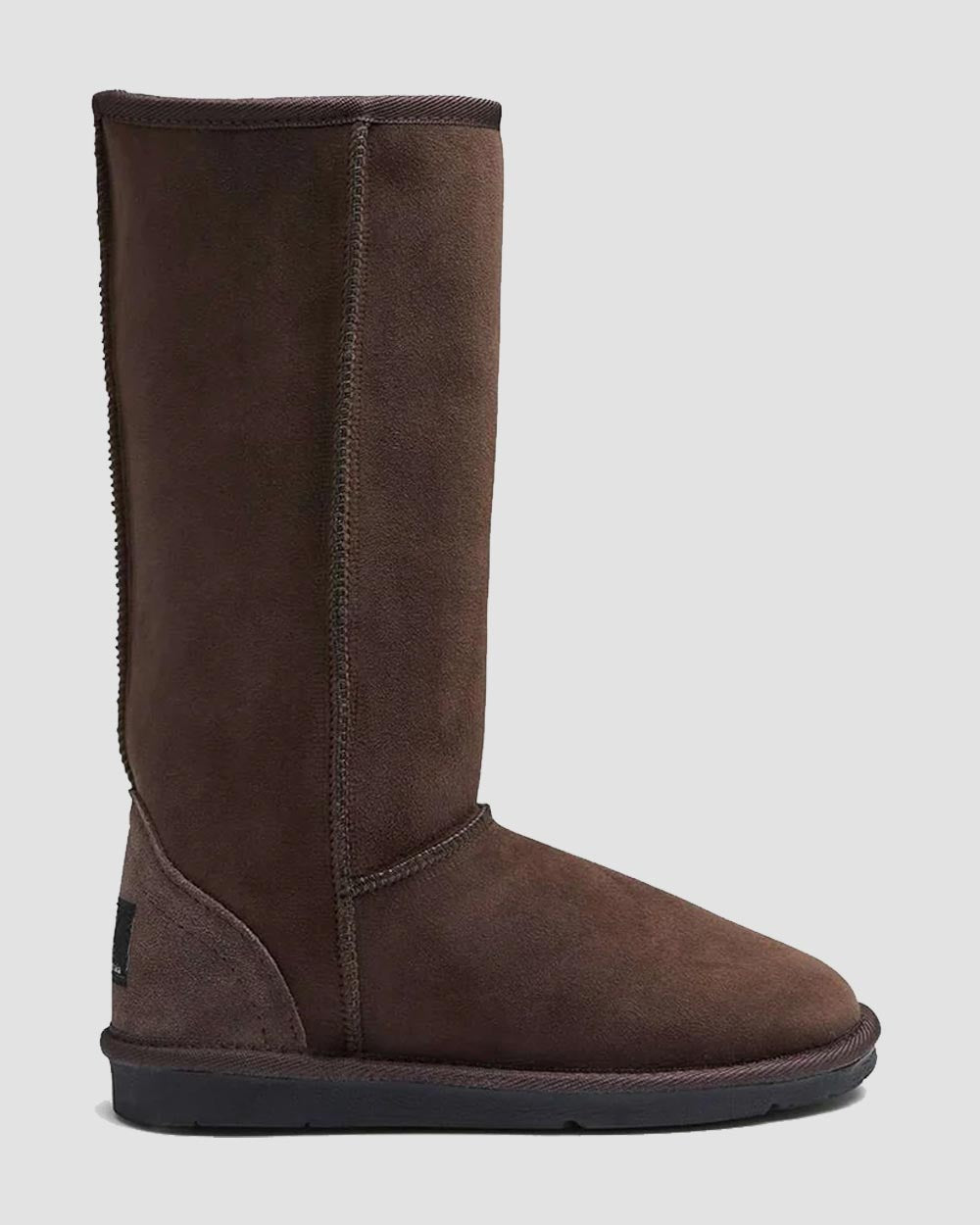 Classic Tall ugg boots – Warmth, Height Timeless Style Uggs