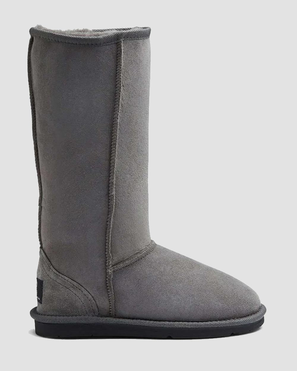 Classic Tall ugg boots – Warmth, Height Timeless Style Uggs