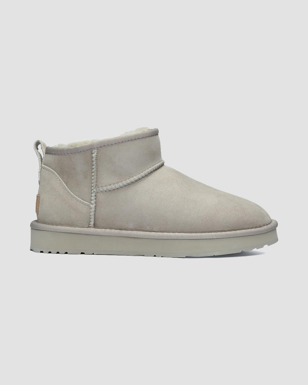 Classic Ultra Mini Uggs