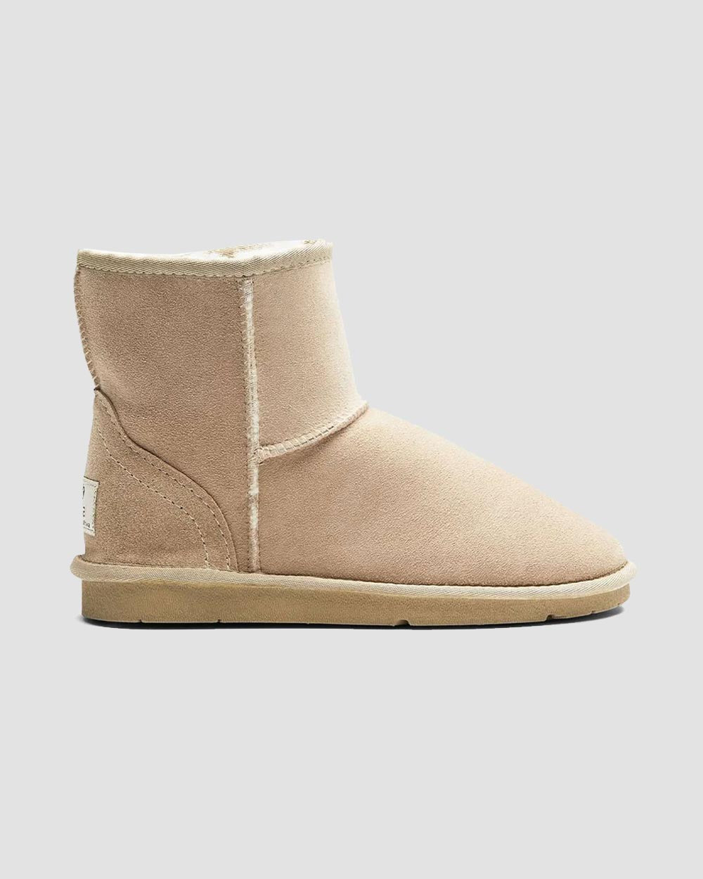 Classic Ultra Short Ugg Boots – Australian Made Comfort Uggs