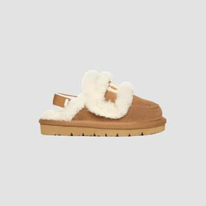 Kids Uggs