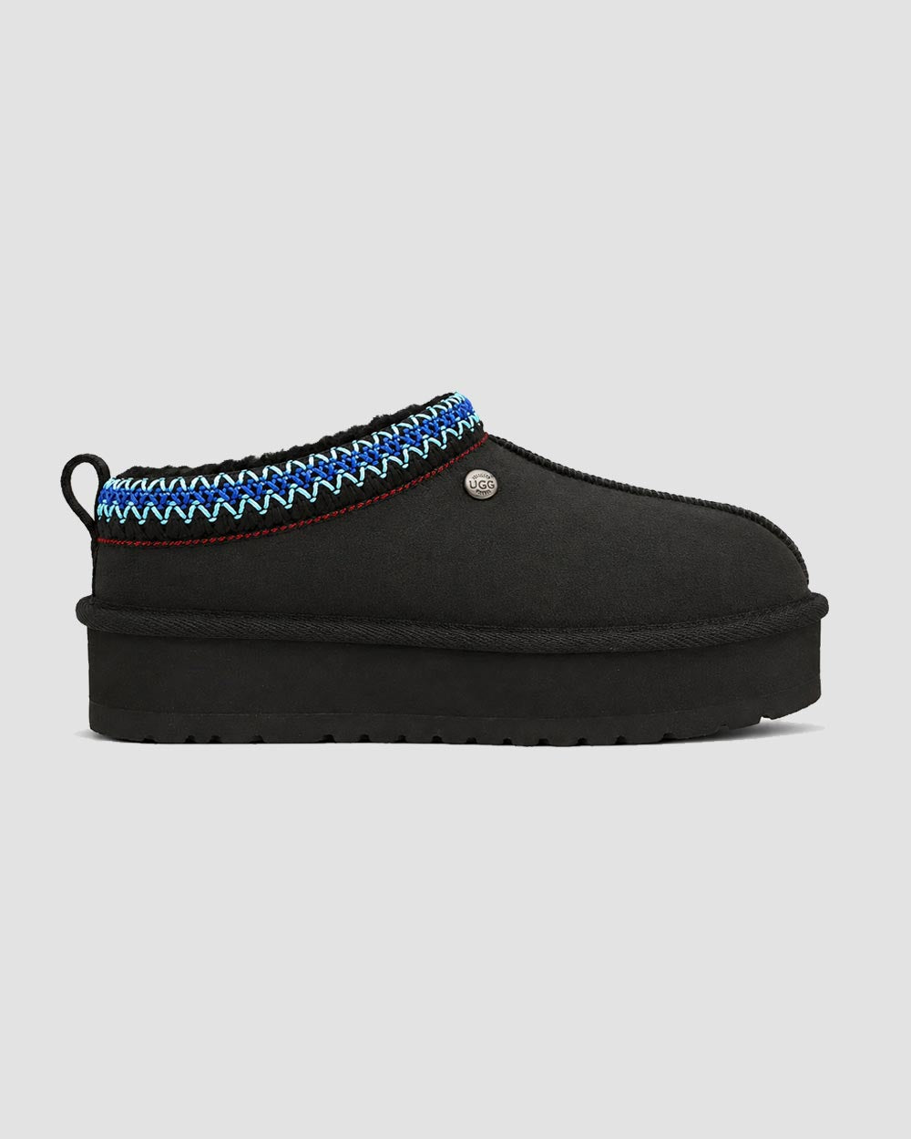Jasper Platform Uggs