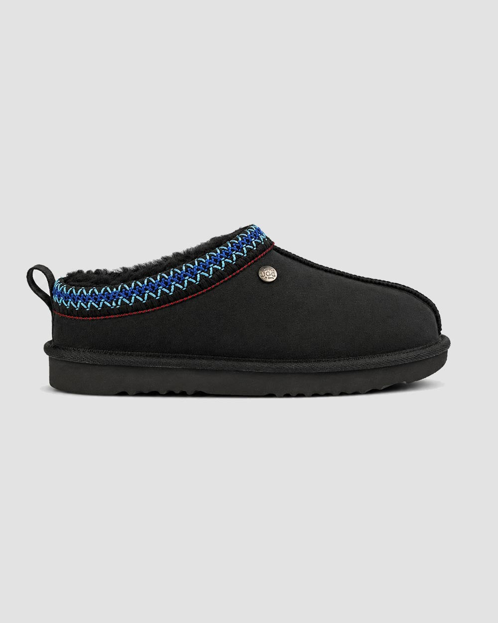 Jasper Uggs