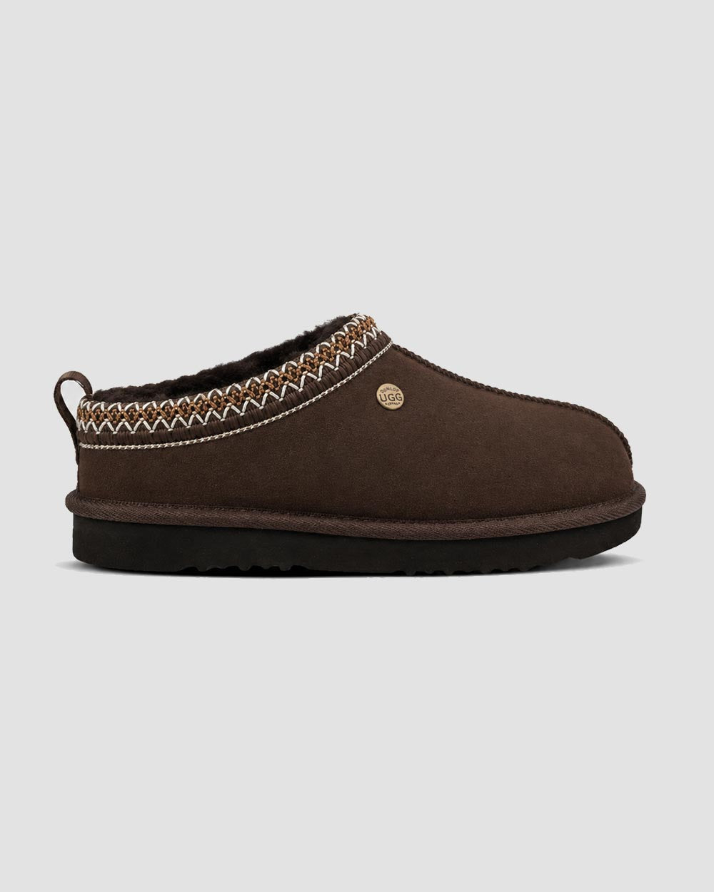 Jasper Uggs