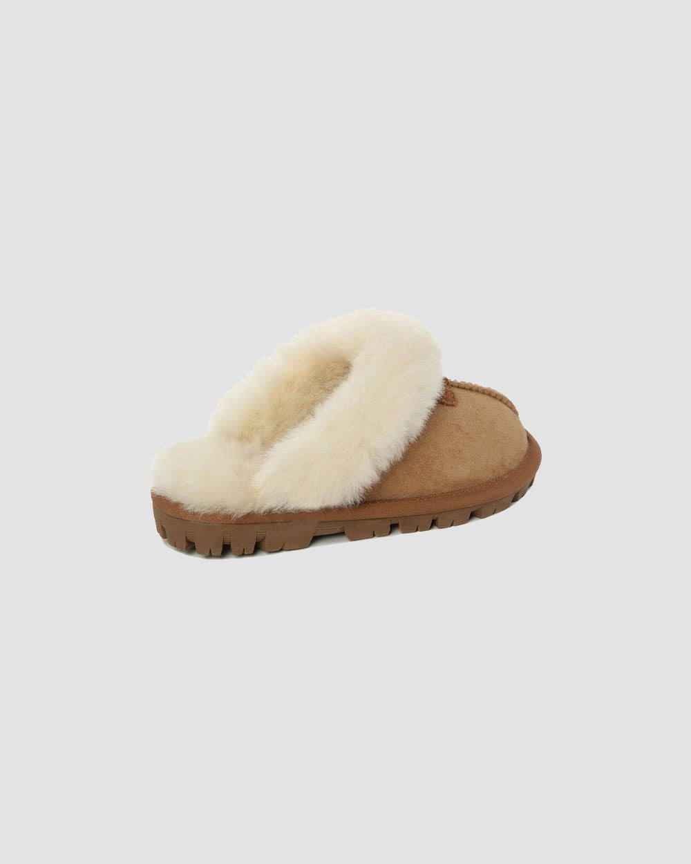 Kids Ugg Slippers