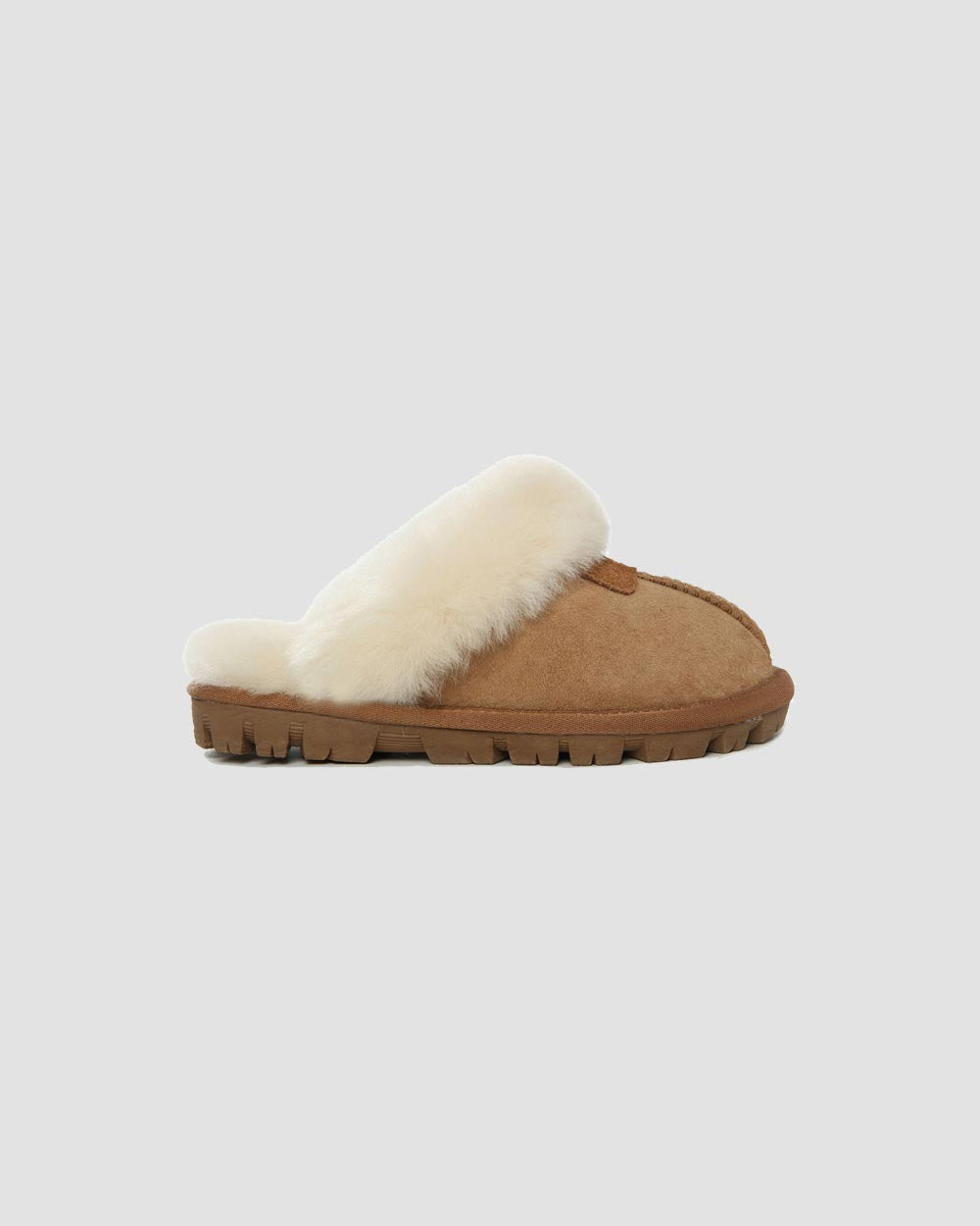 Kids Ugg Slippers