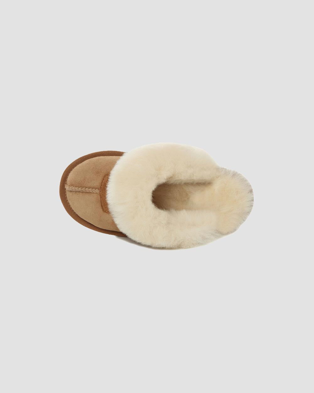 Kids Ugg Slippers