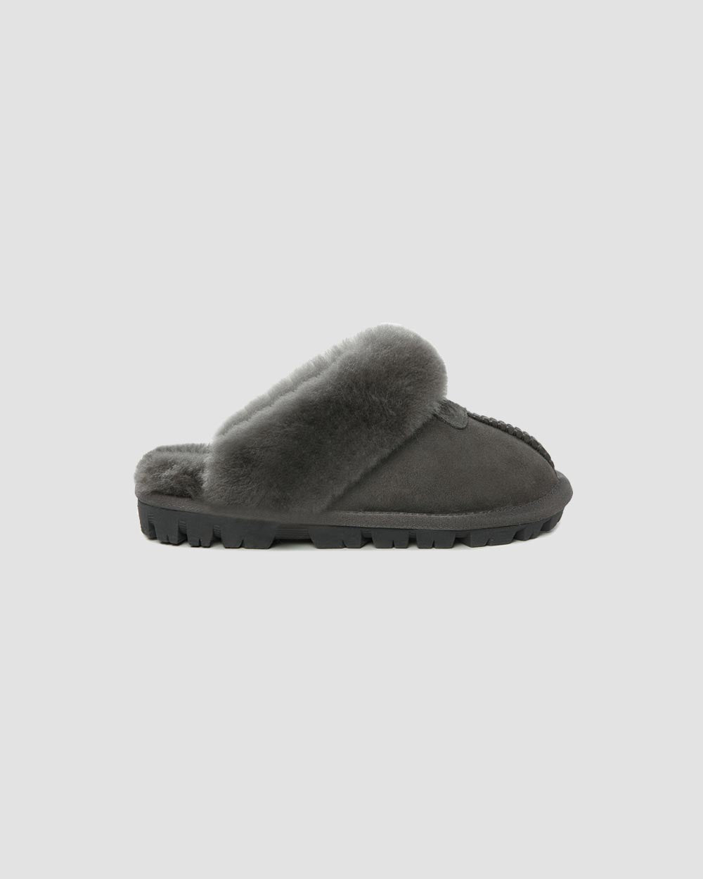Kids Ugg Slippers