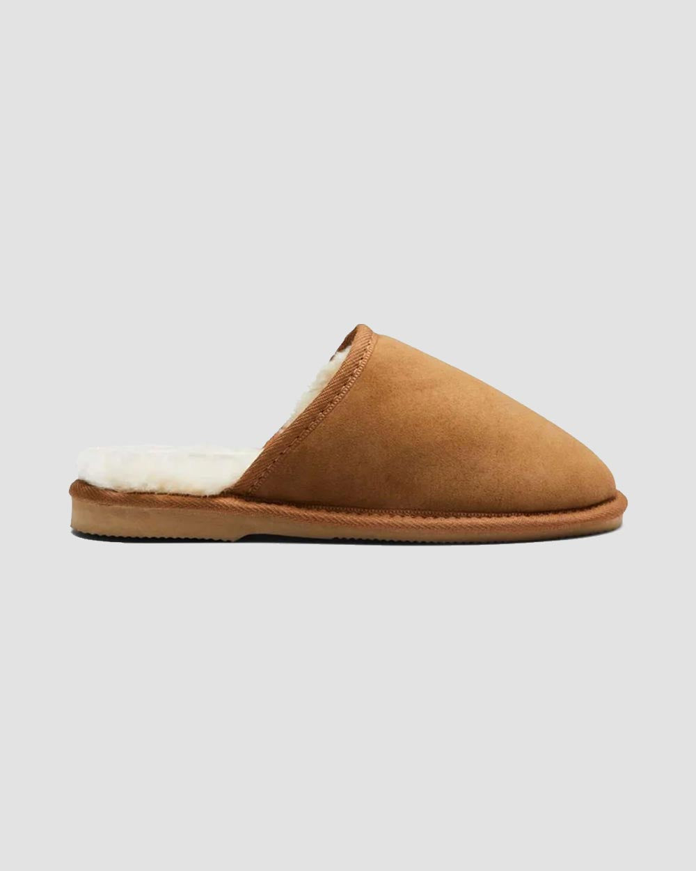 Men's Sheepskin Scuffs – Australian Made Comfort Uggs – Ugg Store