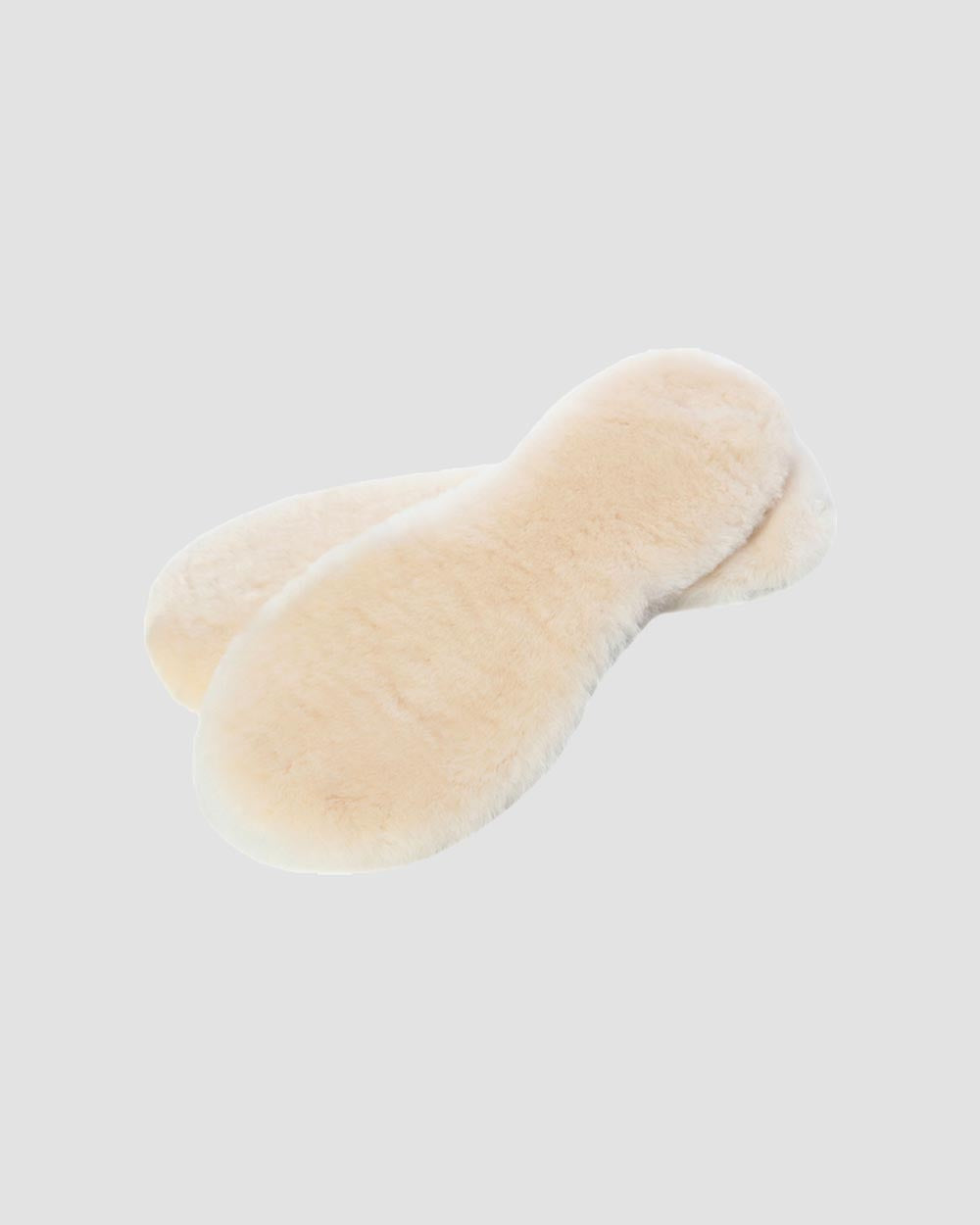 Sheepskin Insoles – Add Comfort Warmth to Your Boots Uggs