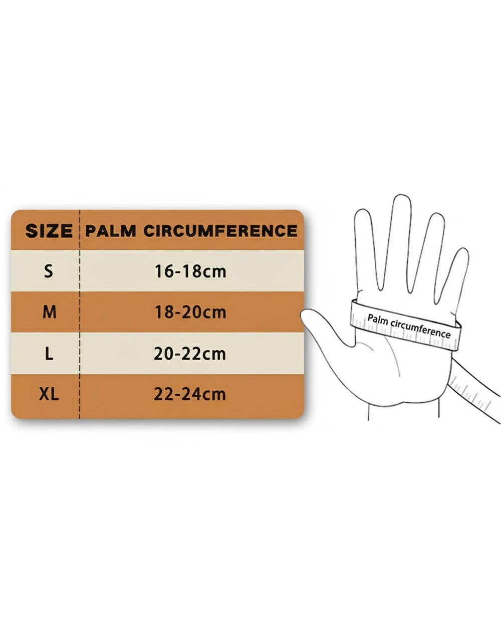 Ultimate Sheepskin Gloves