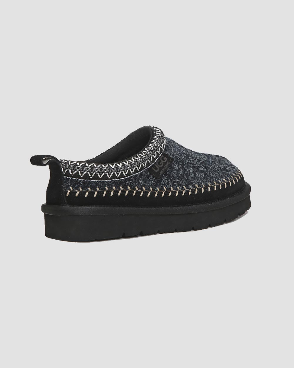 Tasman Biarritz Uggs
