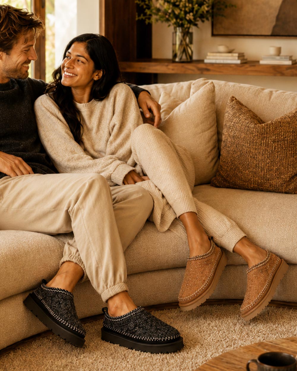 Ugg Boots & Slippers Online | Authentic Uggs – Ugg Store