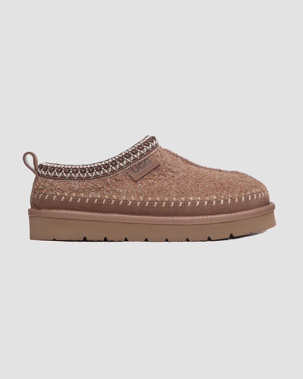りんりん様　ugg Tasman Biarritz Uggs - Sheepskin Slip-Ons | Uggs – Ugg Store