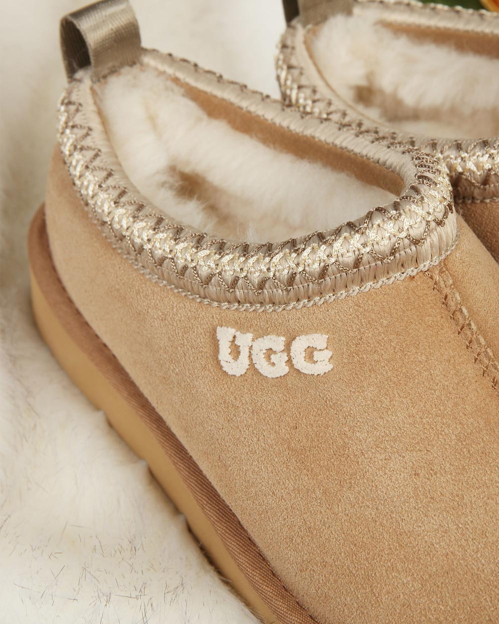 Ugg Boots Sizing Chart Uggs Sizing Information Ugg Store