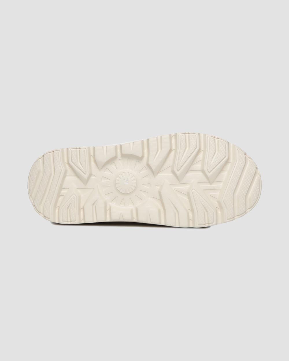 tasman platform uggs peach bottom