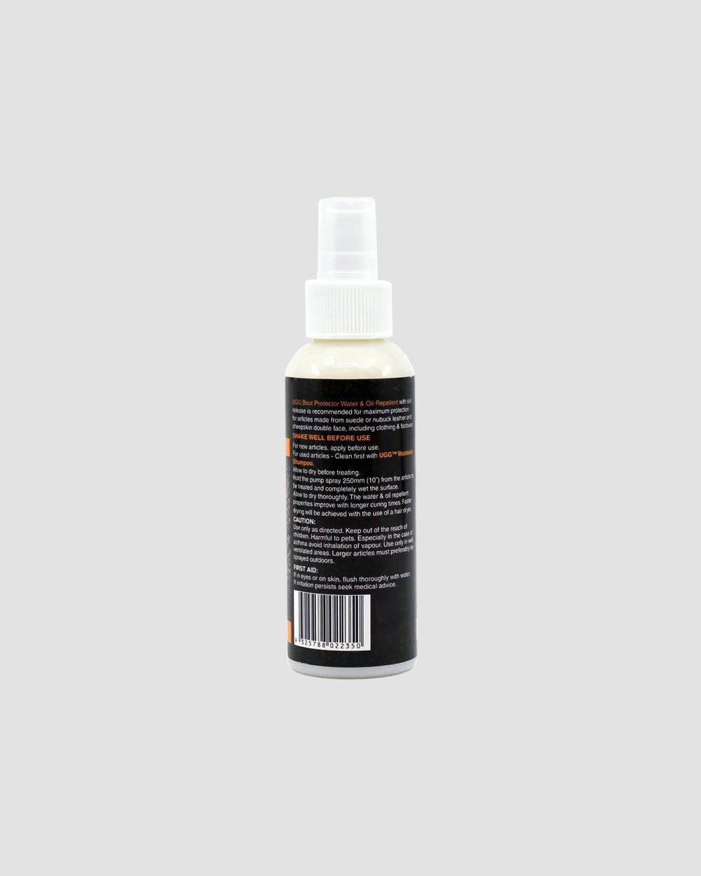 Ugg Boots Protector Spray – Water Oil Repellent Uggs – Ugg Store