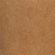 Chestnut