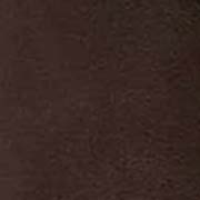 Brown & Chocolate