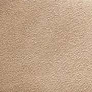 Sand, Creme & Ivory