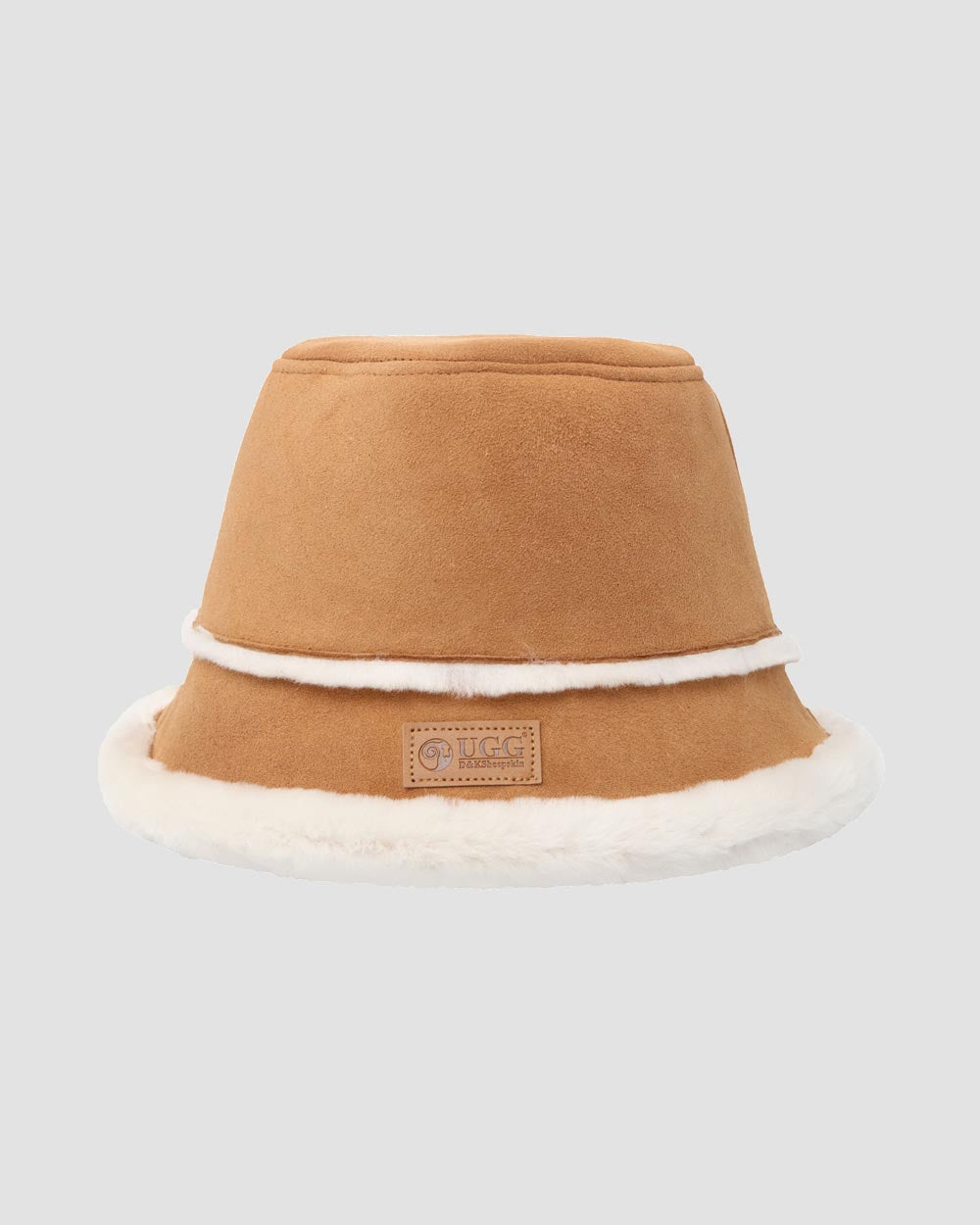 ugg classic bucket hat