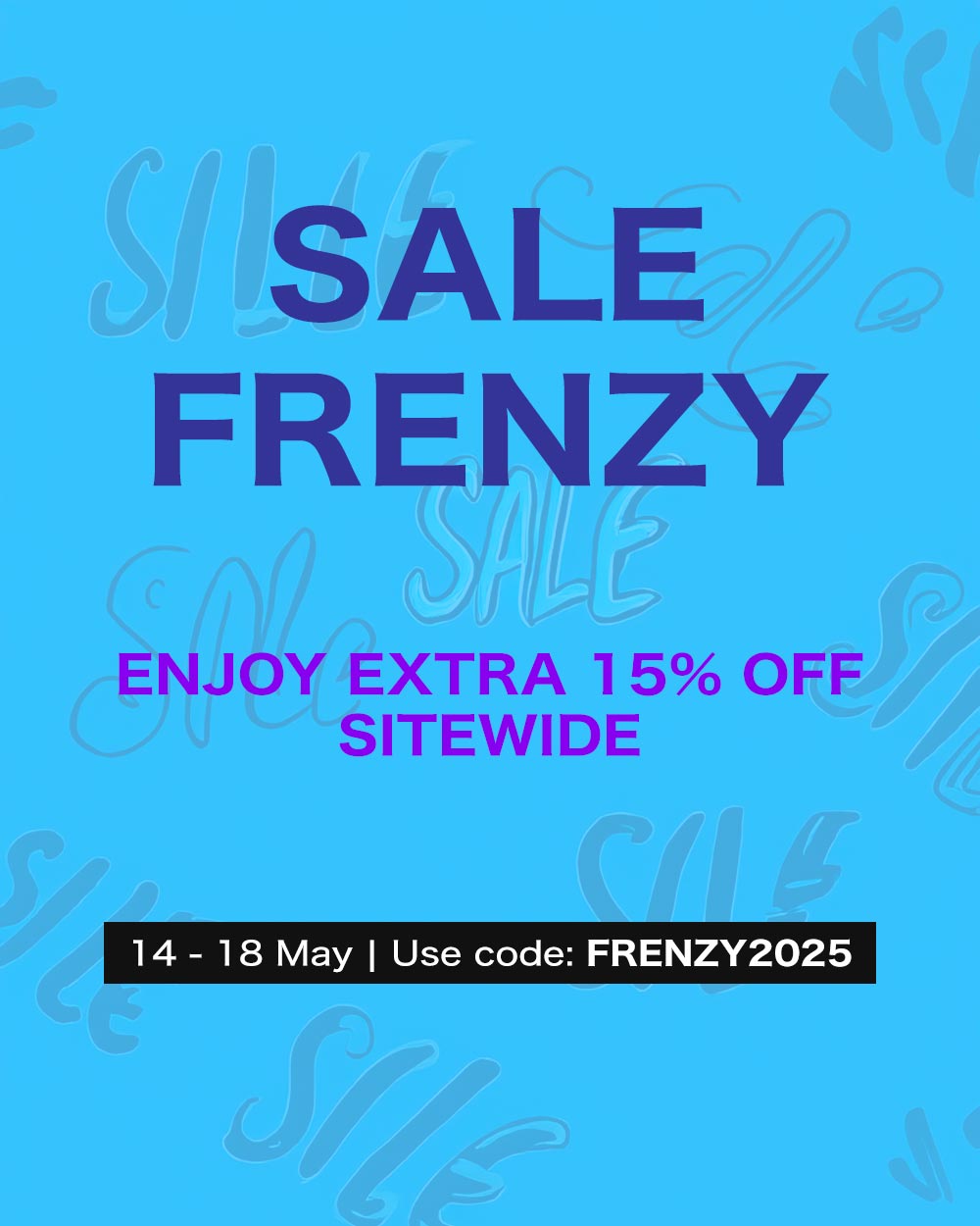 uggs banner sale frenzy