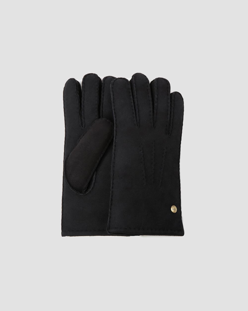 Ultimate Sheepskin Gloves