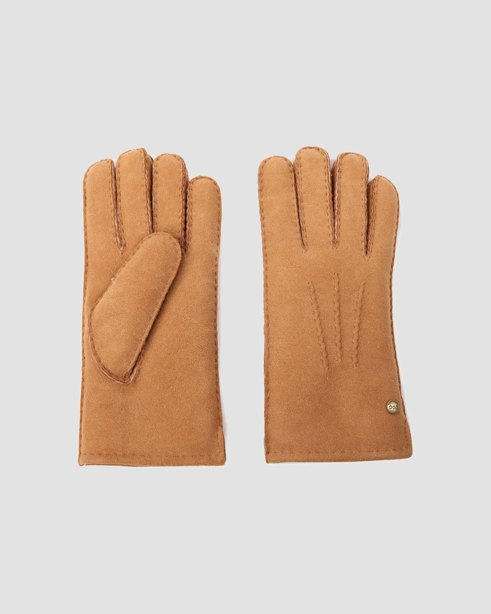 Ultimate Sheepskin Gloves