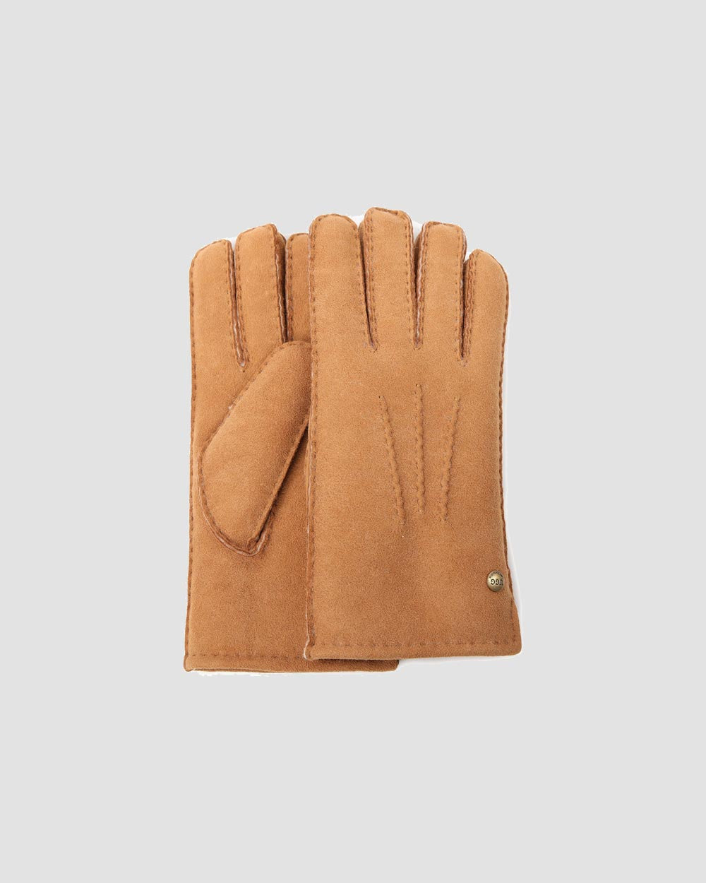 Ultimate Sheepskin Gloves