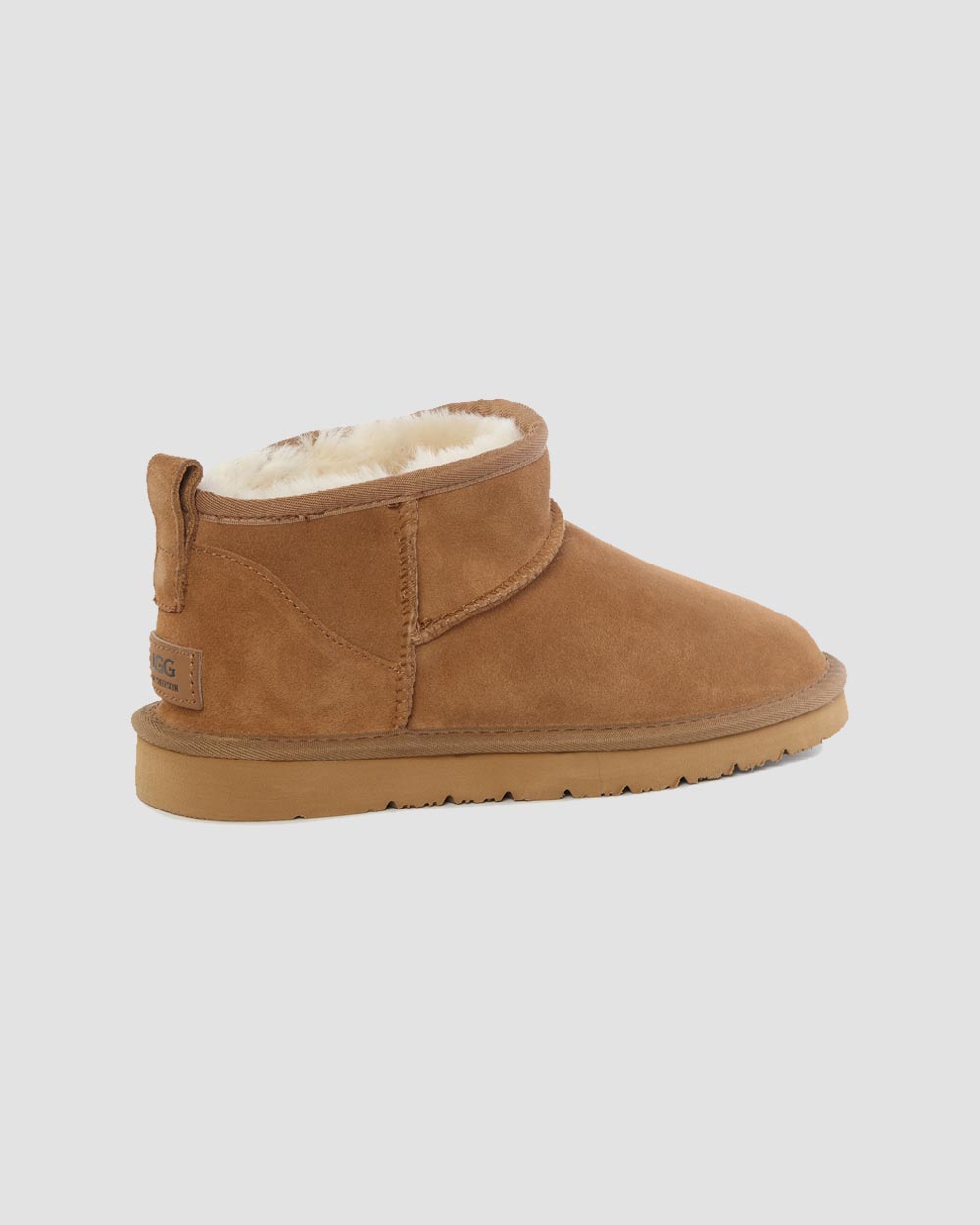 Classic Ultra Mini Uggs – Ankle Height Boots | Uggs – Ugg Store