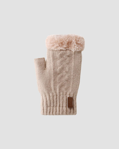unisex-fingerless-gloves-