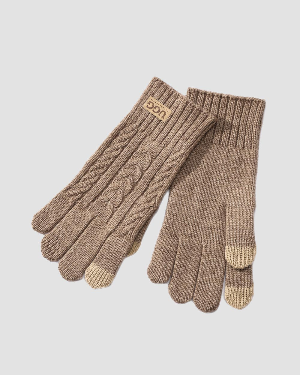 Unisex Gloves